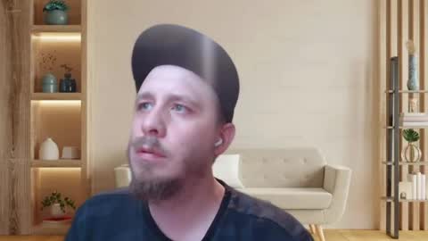 Snapshot of dabbydaddy25 chatting on 05.15.26 dabbydaddy25 online show from 05.15.26