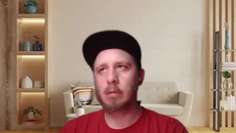 Snapshot of dabbydaddy25 chatting on 06.11.26 dabbydaddy25 online show from 06.11.26