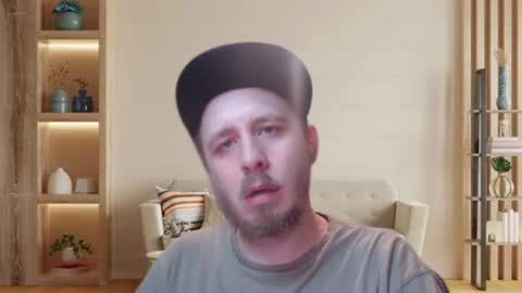 Snapshot of dabbydaddy25 chatting on 06.15.26 dabbydaddy25 online show from 06.15.26