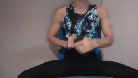 Jewbb online show from 02.24.25