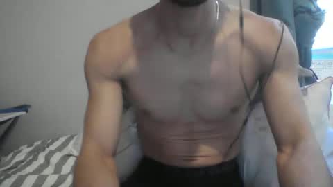 Jewbb online show from 02.25.25