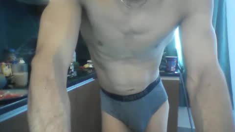 Jewbb online show from 02.25.25