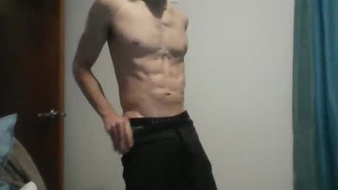 Jewbb online show from 02.27.25