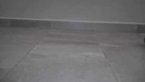 Jewbb online show from 03.09.25