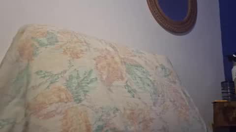 Jewbb online show from 09.09.25