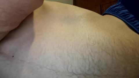 Jewbb online show from 09.20.25