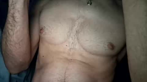 Jewbb online show from 09.24.25