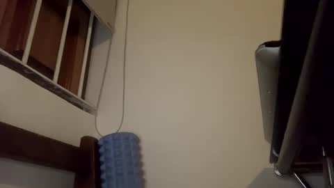 Jewbb online show from 10.23.25