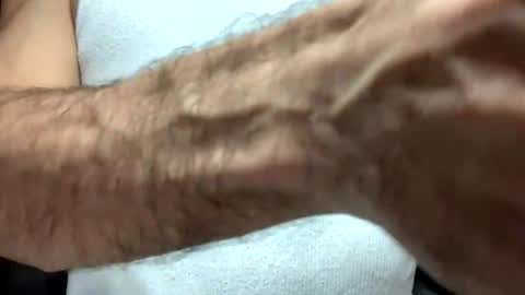 Jewbb online show from 11.09.25