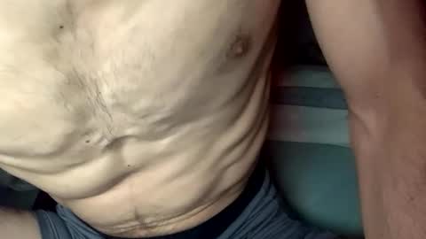 Jewbb online show from 11.10.25