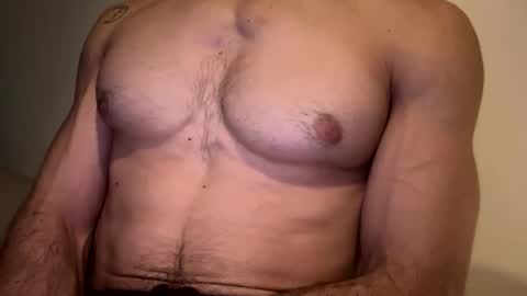 Jewbb online show from 01.11.26