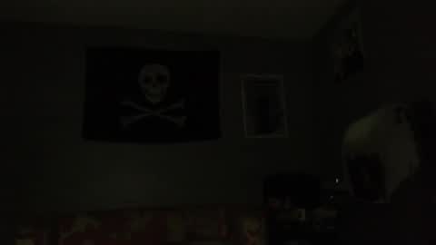 Snapshot of dabirdfree chatting on 12.06.24 Destroyer online show from 12.06.24