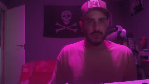 Snapshot of dabirdfree chatting on 09.29.25 Destroyer online show from 09.29.25