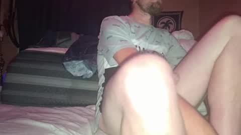 Snapshot of dablifefwb chatting on 06.01.26 DabsBlonde blueeyed str8 FUnwhiteboyFWBBearded blueeyed bi FUnwhiteboy online show from 06.01.26