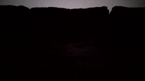 Saucy papi online show from 01.20.25