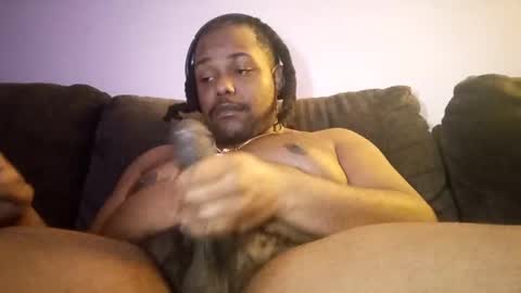 Saucy papi online show from 02.04.25