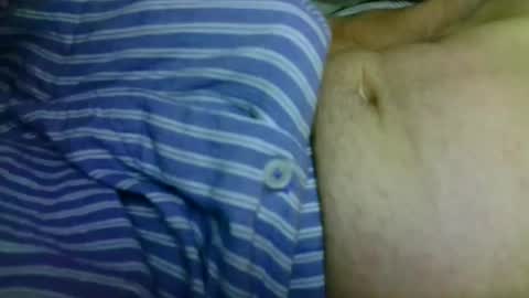 Daboy-t online show from 01.03.25