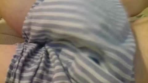 Daboy-t online show from 02.18.25