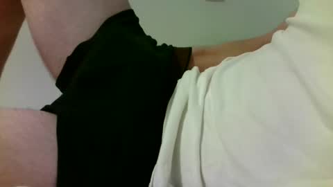 Daboy-t online show from 03.30.26