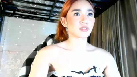 Lilith  online show from 06.23.26