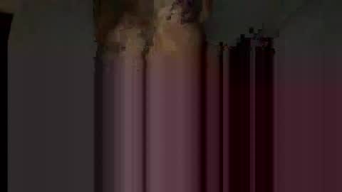 dabrownb0y online show from 03.02.26