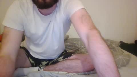 Snapshot of dabsipabsi chatting on 11.15.25 dabsipabsi online show from 11.15.25