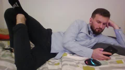 Snapshot of dabsipabsi chatting on 12.01.25 dabsipabsi online show from 12.01.25