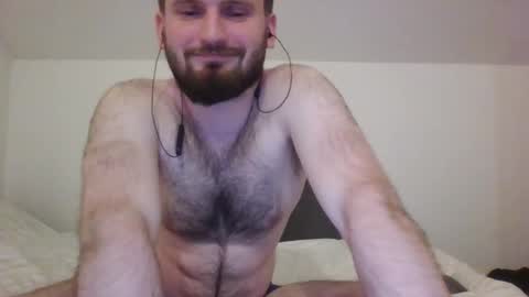 Snapshot of dabsipabsi chatting on 12.03.25 dabsipabsi online show from 12.03.25
