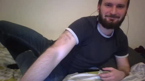 Snapshot of dabsipabsi chatting on 01.05.26 dabsipabsi online show from 01.05.26