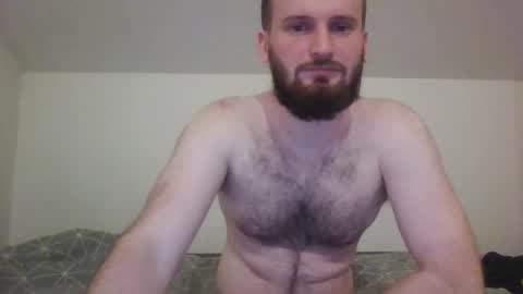Snapshot of dabsipabsi chatting on 02.18.26 dabsipabsi online show from 02.18.26