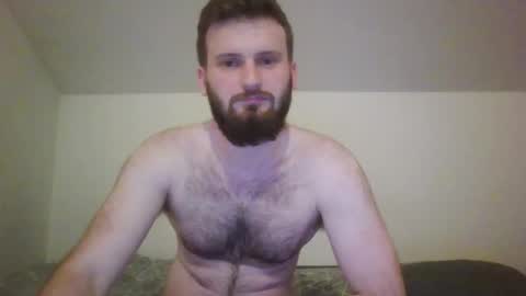 Snapshot of dabsipabsi chatting on 03.02.26 dabsipabsi online show from 03.02.26