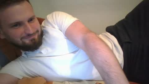 Snapshot of dabsipabsi chatting on 04.06.26 dabsipabsi online show from 04.06.26