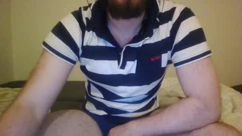 Snapshot of dabsipabsi chatting on 04.24.26 dabsipabsi online show from 04.24.26
