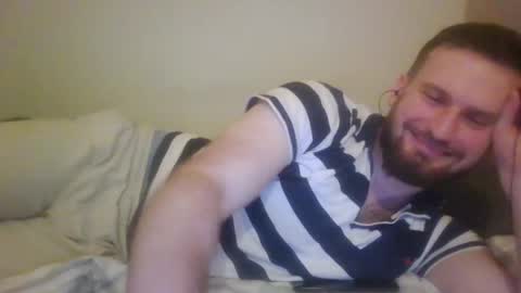 Snapshot of dabsipabsi chatting on 05.20.26 dabsipabsi online show from 05.20.26