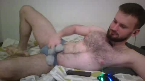 Snapshot of dabsipabsi chatting on 05.23.26 dabsipabsi online show from 05.23.26
