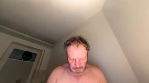 dachdecker7269 online show from 03.02.26