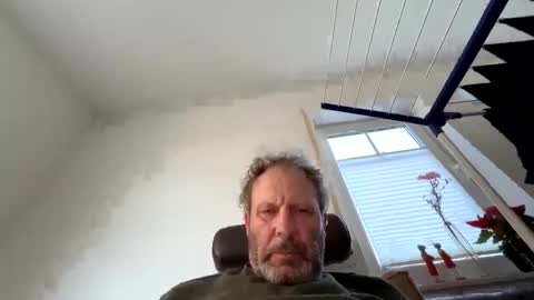 dachdecker7269 online show from 03.22.26