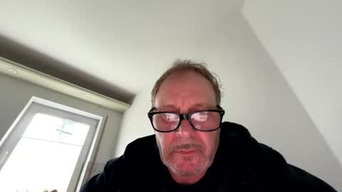 dachdecker7269 online show from 03.28.26