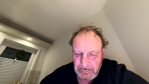 dachdecker7269 online show from 04.18.26