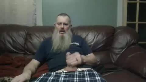 dachshund01 online show from 12.05.25