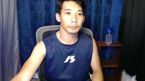 DachsKevin online show from 05.13.26