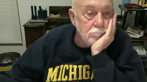 Snapshot of dack47 chatting on 12.07.24 dack47 online show from 12.07.24