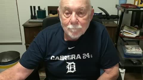 Snapshot of dack47 chatting on 12.08.24 dack47 online show from 12.08.24