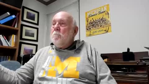 Snapshot of dack47 chatting on 01.10.25 dack47 online show from 01.10.25