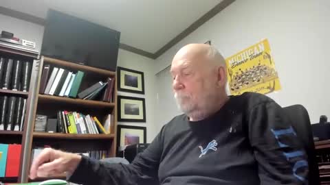 Snapshot of dack47 chatting on 02.10.25 dack47 online show from 02.10.25