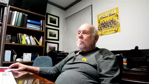 Snapshot of dack47 chatting on 02.26.25 dack47 online show from 02.26.25