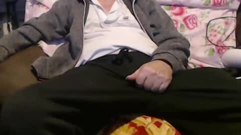 Helmut online show from 09.13.25