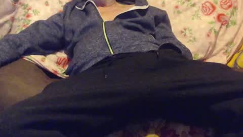 Helmut online show from 04.10.26