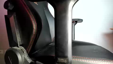 dad_bod_guy online show from 12.27.24