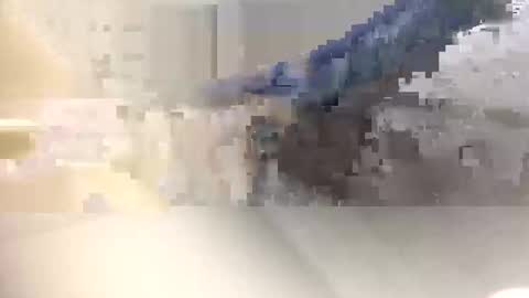 dad_tothesehoes online show from 12.28.24